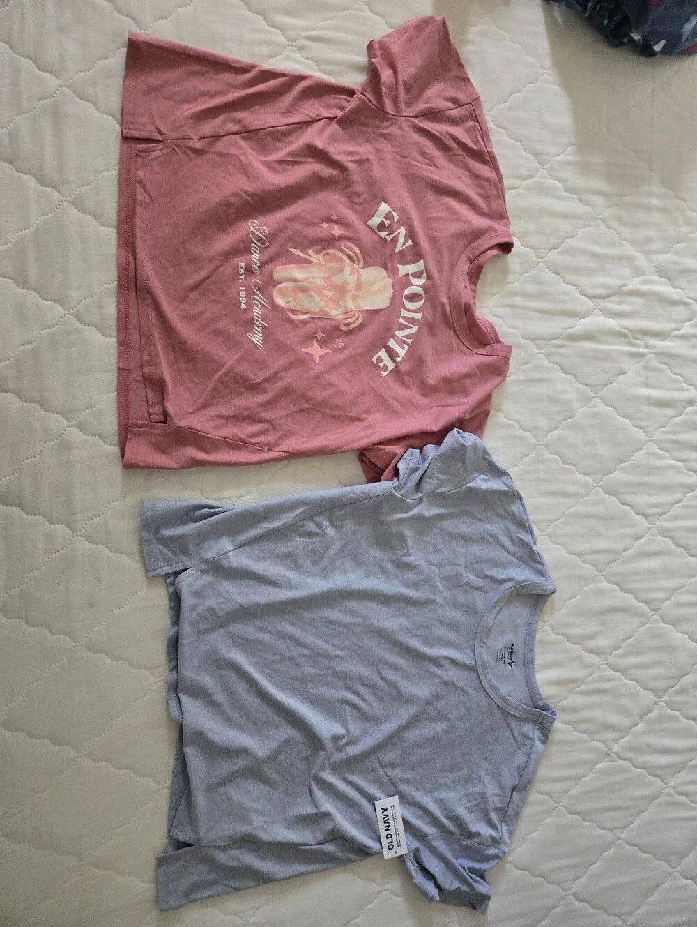 Girls Old Navy bundle
